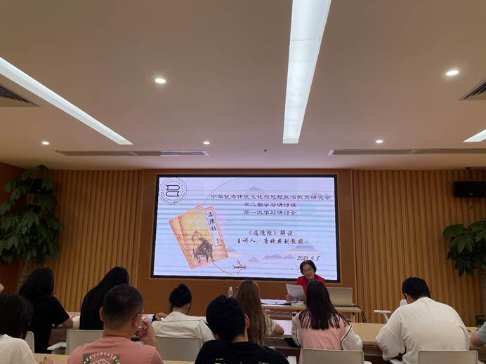 WechatIMG234 WechatIMG234