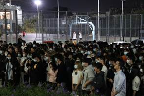 说明: C:\Users\computer\AppData\Local\Temp\WeChat Files\5ed4977230d557d94fb1ec51dabc046.jpg