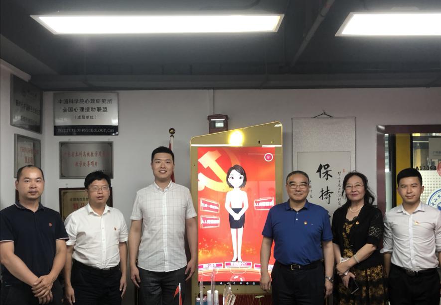 8351118f88537846e669c9fb71b1dfa 8351118f88537846e669c9fb71b1dfa