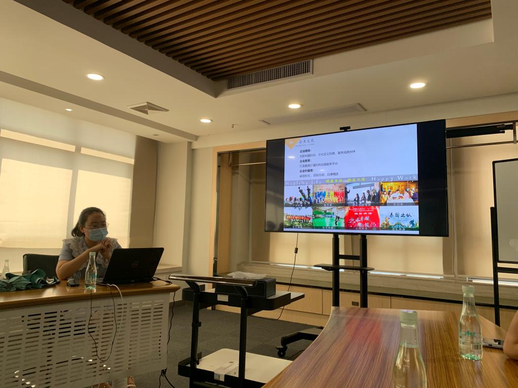 说明: C:\Users\ADMINI~1\AppData\Local\Temp\WeChat Files\b7bd5ceed2592b720de1ba81716071b.jpg