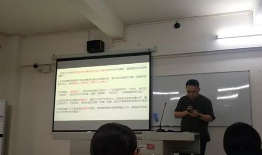 说明: 66c6c718031d7a01066c3333d124180