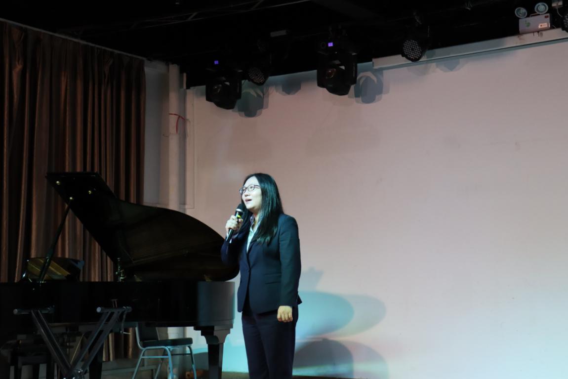 微信图片_20201120133256