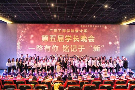 8560671199e298f903d6e271fd633e2