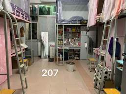 说明: C:\Users\computer\AppData\Local\Temp\WeChat Files\c4f8abeb262739d546a04413beb864c.jpg