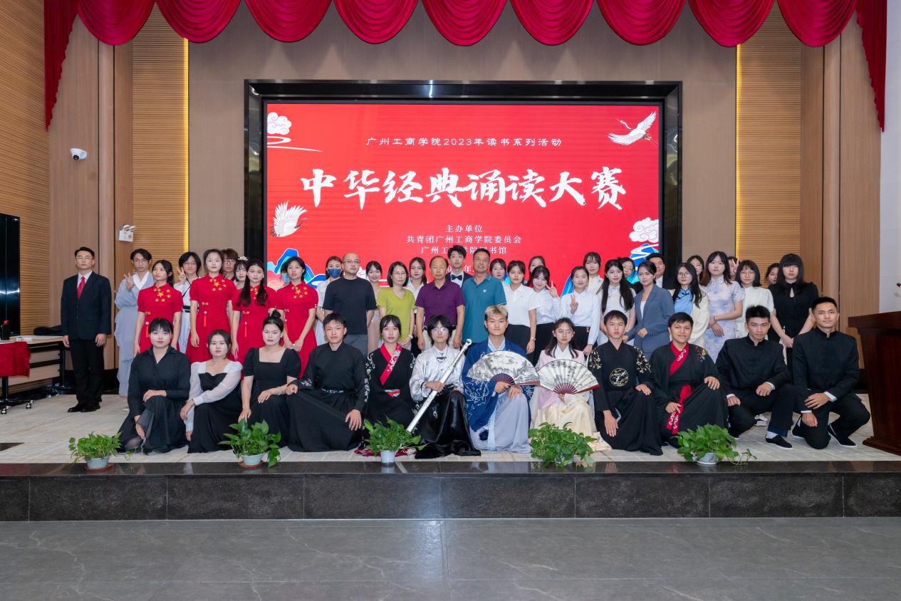 说明: 说明: _FUY1625