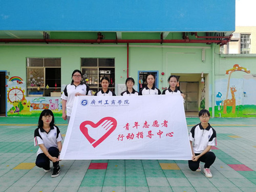 图片3_副本.jpg 图片3_副本.jpg