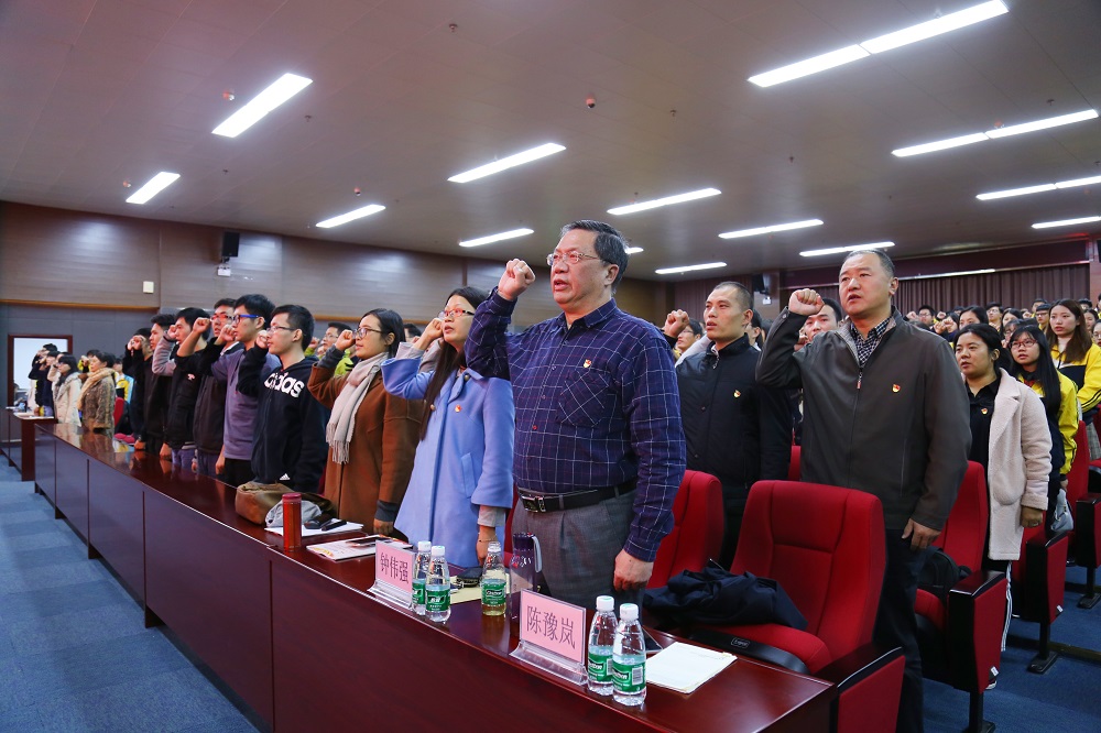 1511941082933136.jpg IMG_2692.JPG