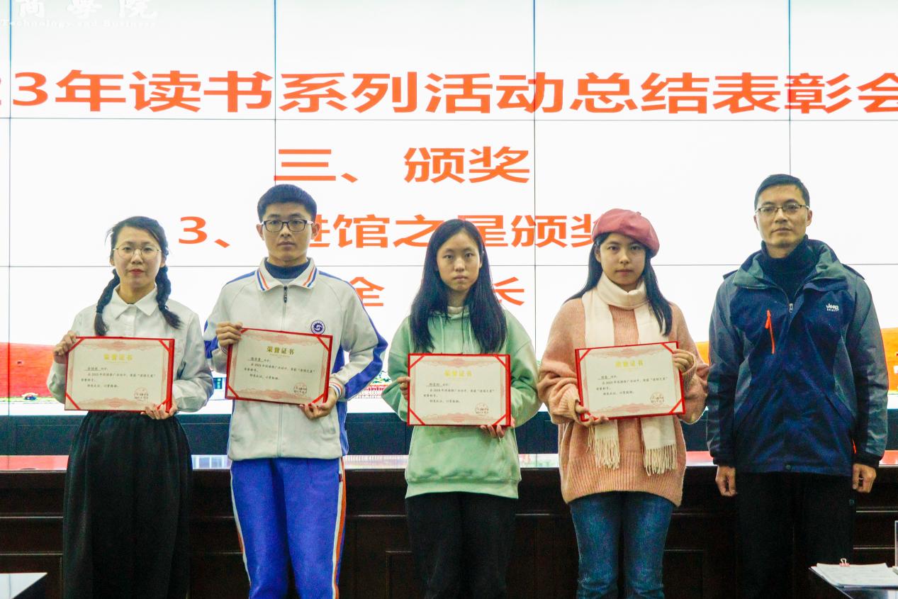 说明: 未命名-9500 说明: 未命名-9500