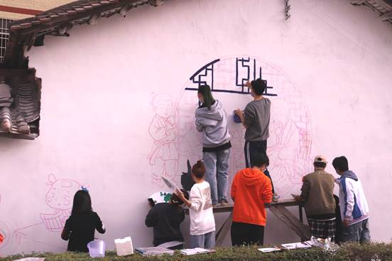 7a6863a9d1c8f9e83cc613c2a95284e