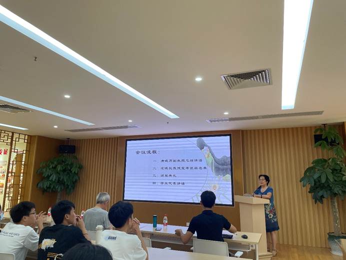 WechatIMG226 WechatIMG226