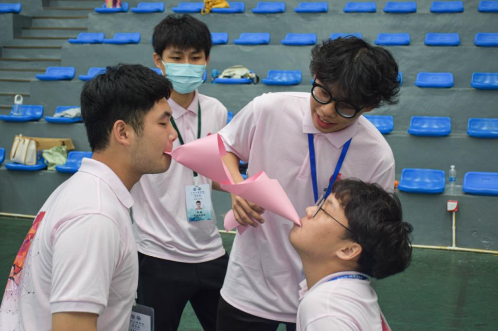 说明: 微信图片_20220321201112