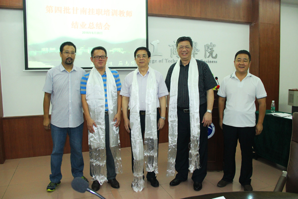 1509512739521546.jpg 100401.jpg