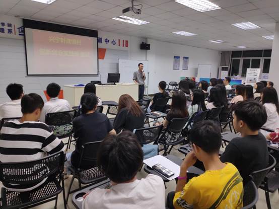 说明: 9c917198b81dfbf60d35a22090640e0