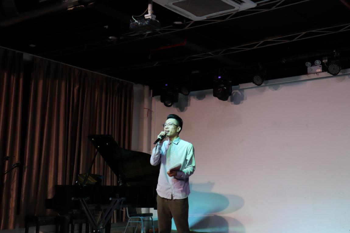 微信图片_20201120133258