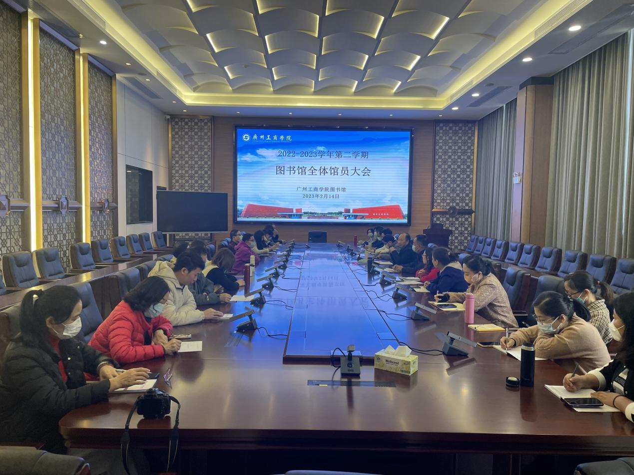 说明: dc36943fe5c7aa07bb76ac3008f3fce