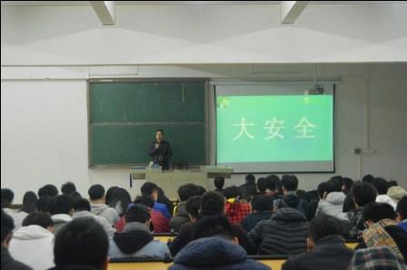 1545188112.jpg 3.JPG