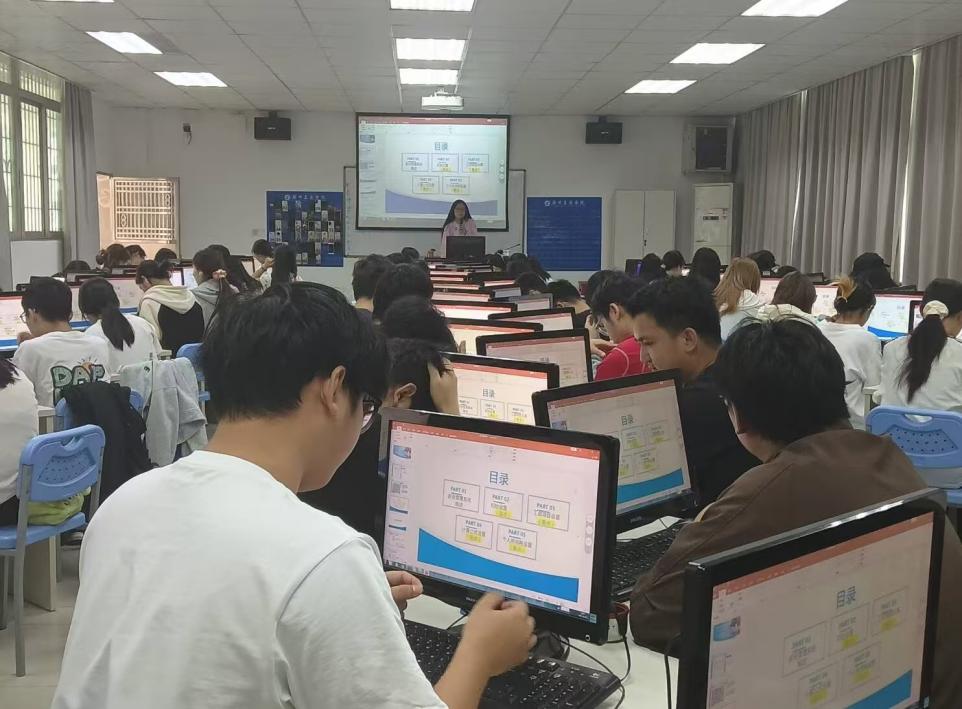 1d79a0187d916cbcbcd7dfa1767740d6 1d79a0187d916cbcbcd7dfa1767740d6