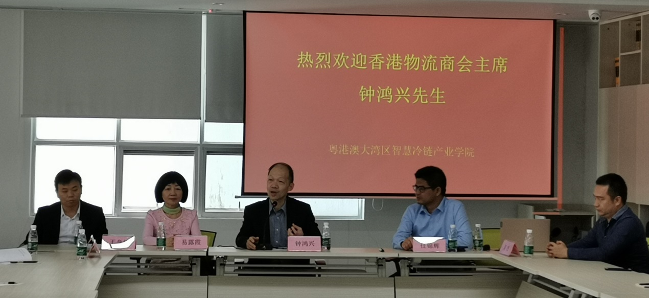 说明: C:\Users\admin\AppData\Local\Temp\WeChat Files\3cec96557e1edfc3890638f8b24fb39.jpg