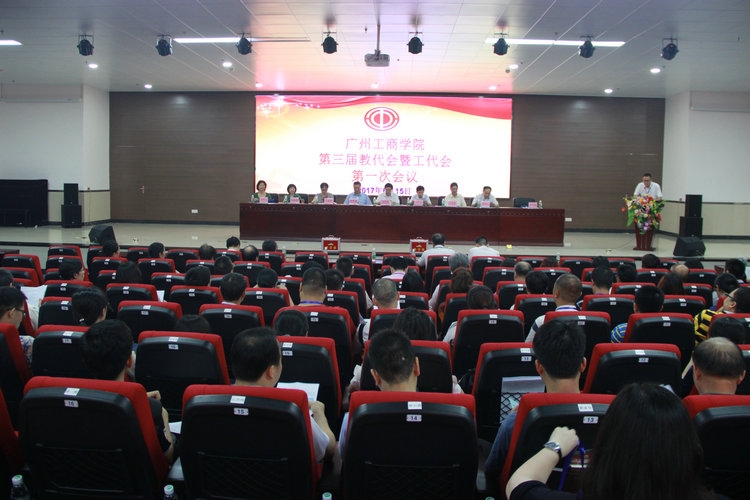 1509515754164245.jpg 153924.jpg