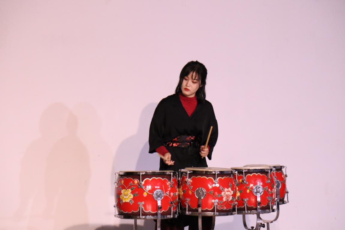 微信图片_20201120133229