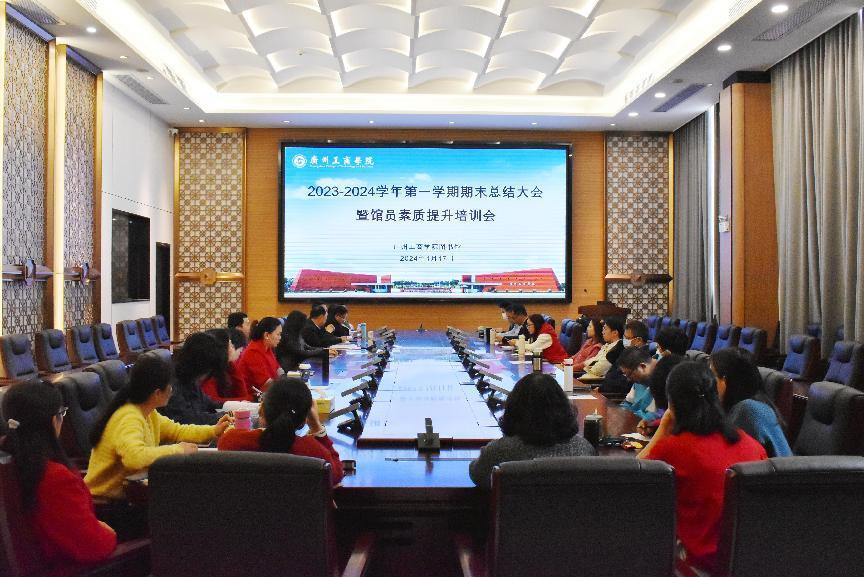 说明: 2684358998d1ab54ee290f7c043c2ce 说明: 2684358998d1ab54ee290f7c043c2ce