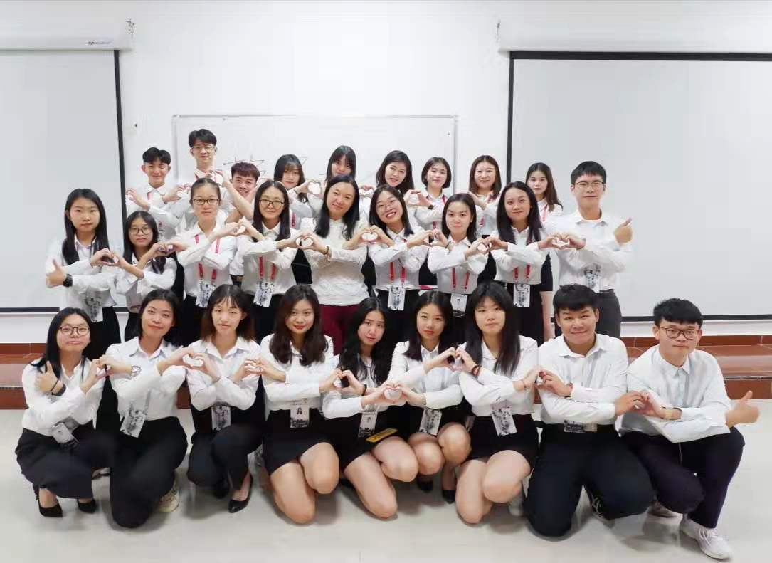 说明: C:\Users\ADMINI~1\AppData\Local\Temp\WeChat Files\730c695270f8a47da8564ffd9c7c13d.jpg