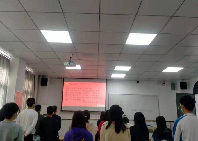 说明: be00d653822939075ccf7753d4b0309