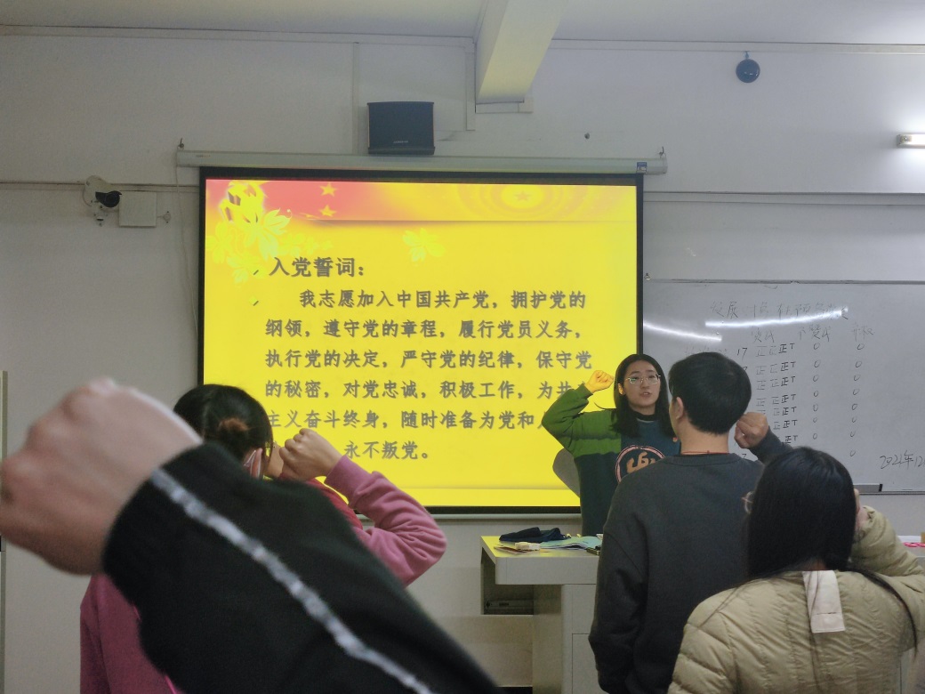 说明: C:\Users\许日珍\AppData\Local\Temp\WeChat Files\621d8a3f119a2a1258f61fe598801ae.jpg