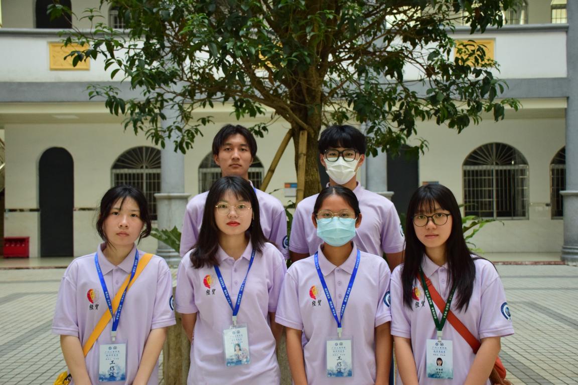 1161621781022_.pic_hd