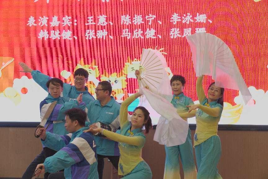 说明: DSC00566 说明: DSC00566