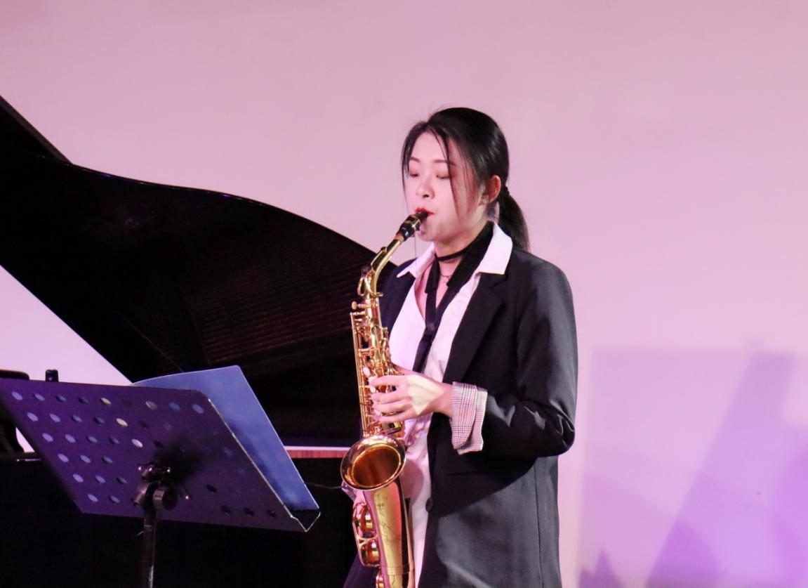 微信图片_20201120133307