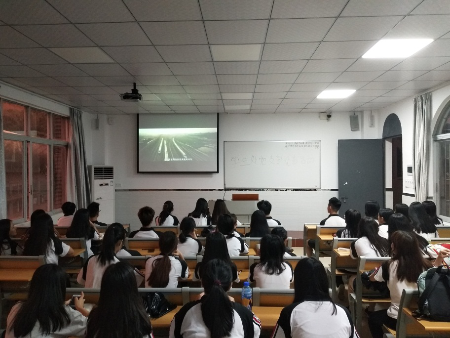 1528860068773011.png 图片2.png