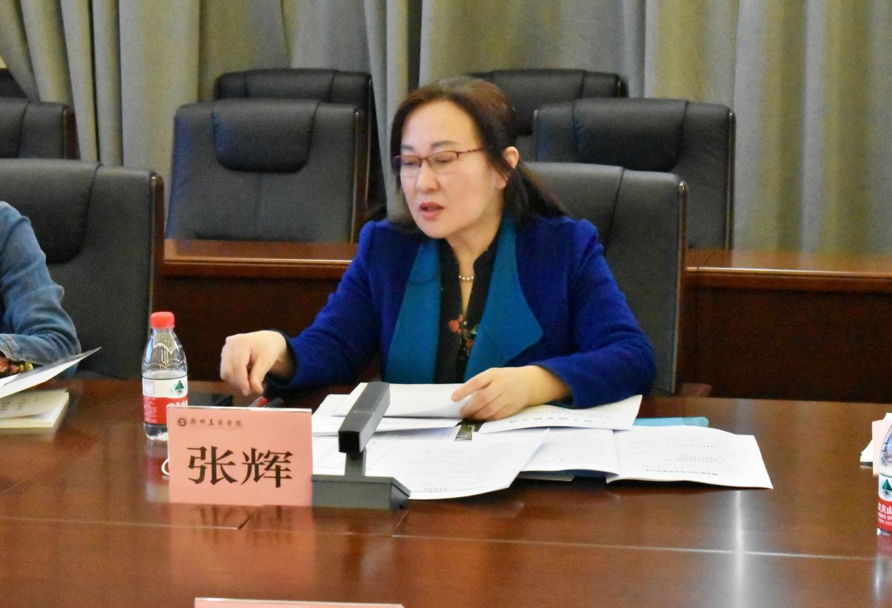 说明: e5fd58bbfc8dbbe1e92e6d89d8e72ab