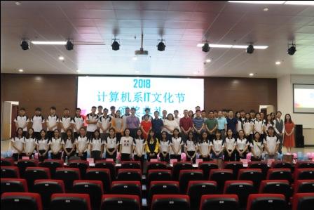 1529028027.jpg IMG_5101.jpg