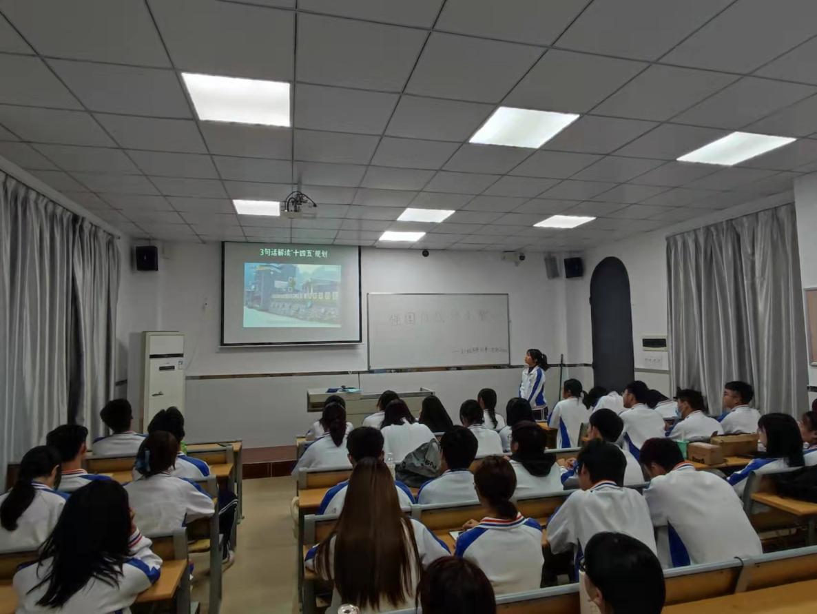 说明: 231636821734_.pic