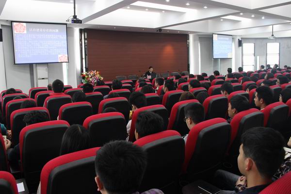 1509501166736541.jpg 14215410.jpg