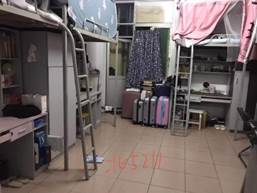 说明: E:\3图片资料\检查宿舍\2021.3-2021.7\3.10宿舍查寝情况\微信图片_20210311205644.jpg