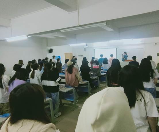 e9f91c4c6ecb374ab99628f237848b4