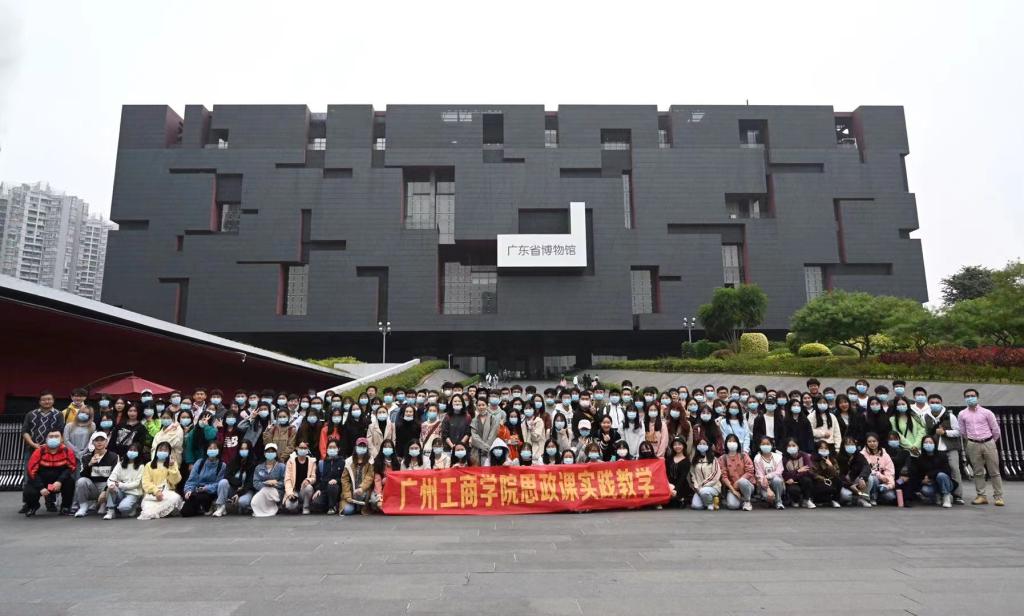 e7495e6d2752e6e76ecc5e66581df9d e7495e6d2752e6e76ecc5e66581df9d