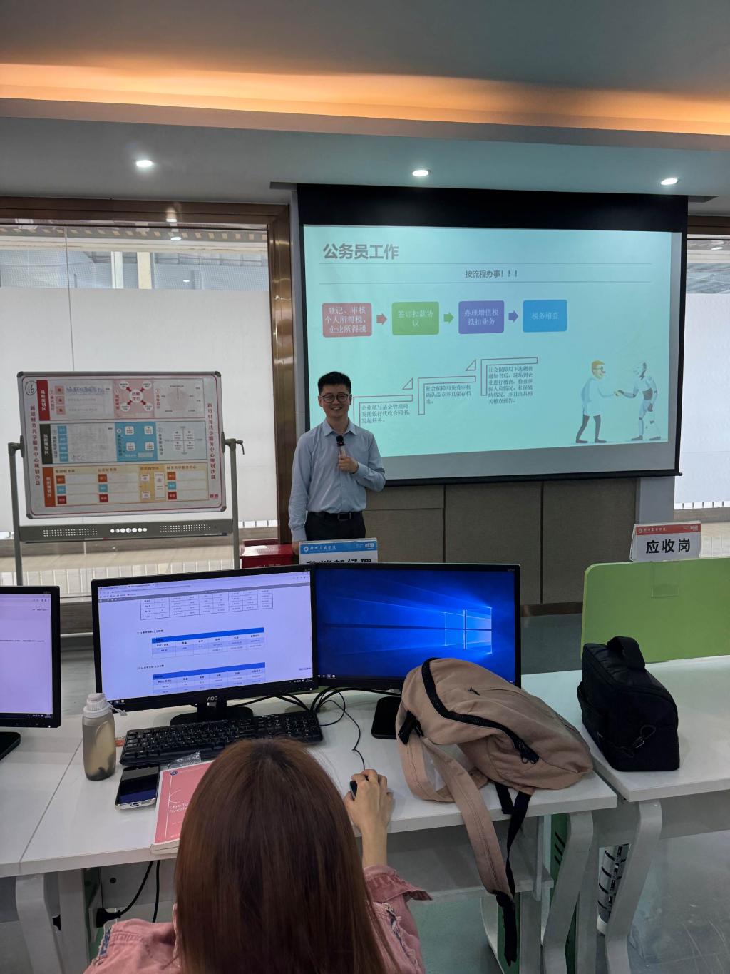 110088cb93e1374b31a903592a8daf65