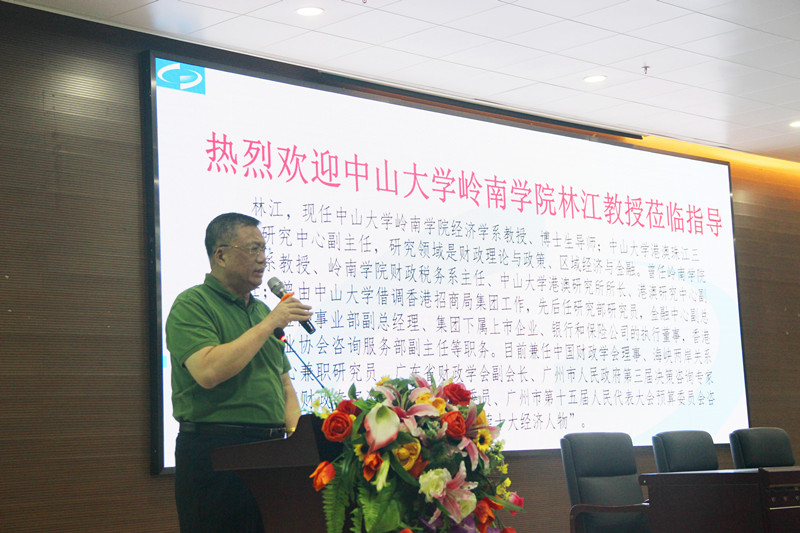 1528791521498718.jpg 143742.jpg