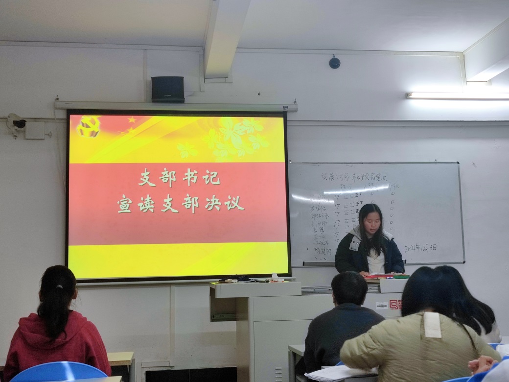 说明: C:\Users\许日珍\AppData\Local\Temp\WeChat Files\125b77f9aa57eaa3a6f142732b4f787.jpg