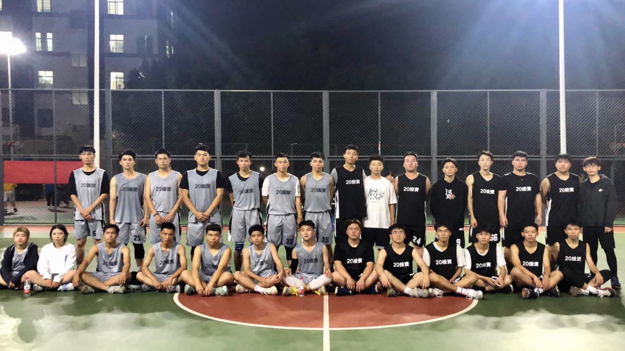 741ef909881f34348e1765622714f22