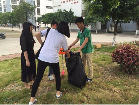 1509586461505706.jpg 20155494752805.jpg