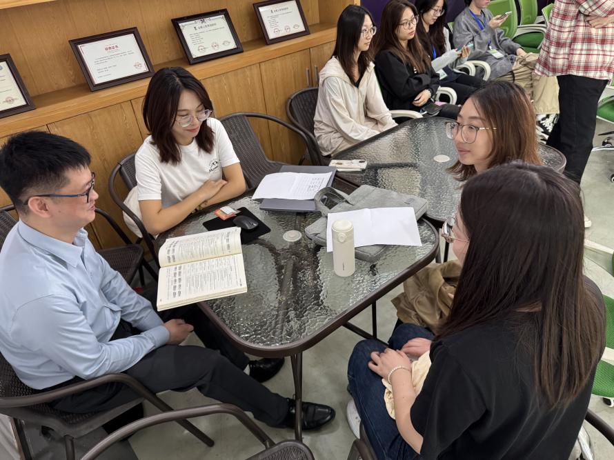 89566d148e8724b1c9b5d1409665a522