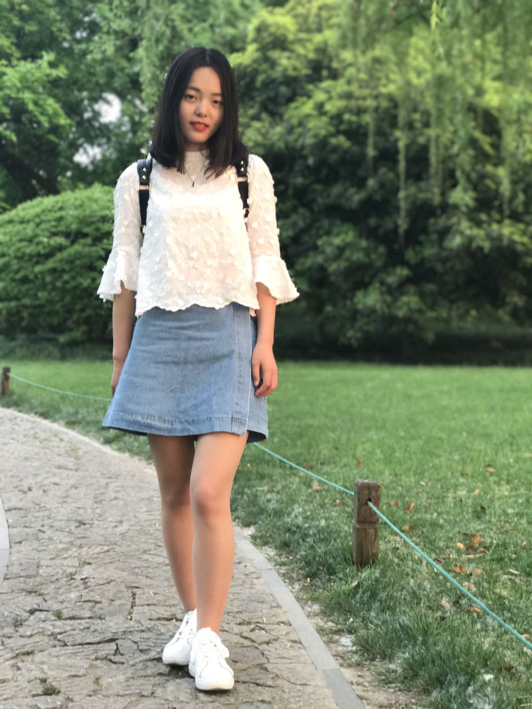 bf5ab2a1bf34f3adf1e4392e6d3ac2d