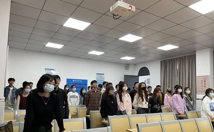 说明: C:/Users/Administrator/AppData/Local/Temp/picturecompress_20211118163145/output_1.jpgoutput_1