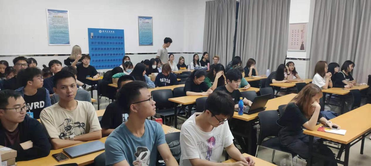 微信图片_202104251637254