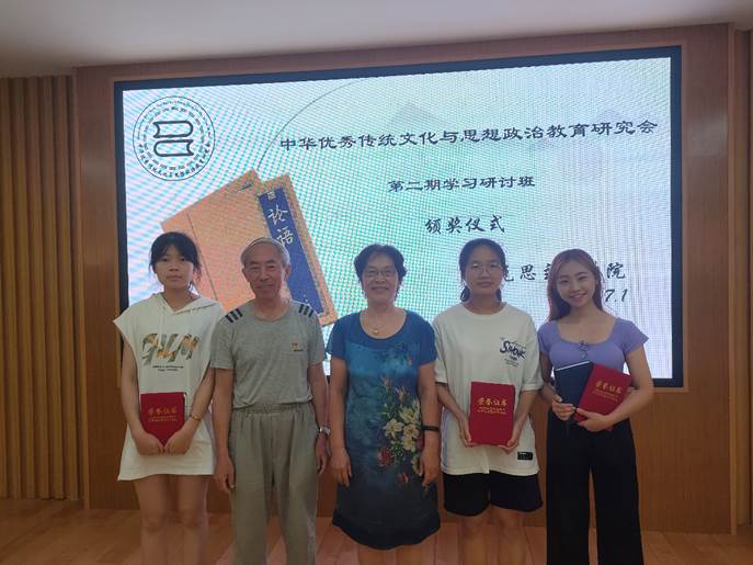 WechatIMG229 WechatIMG229