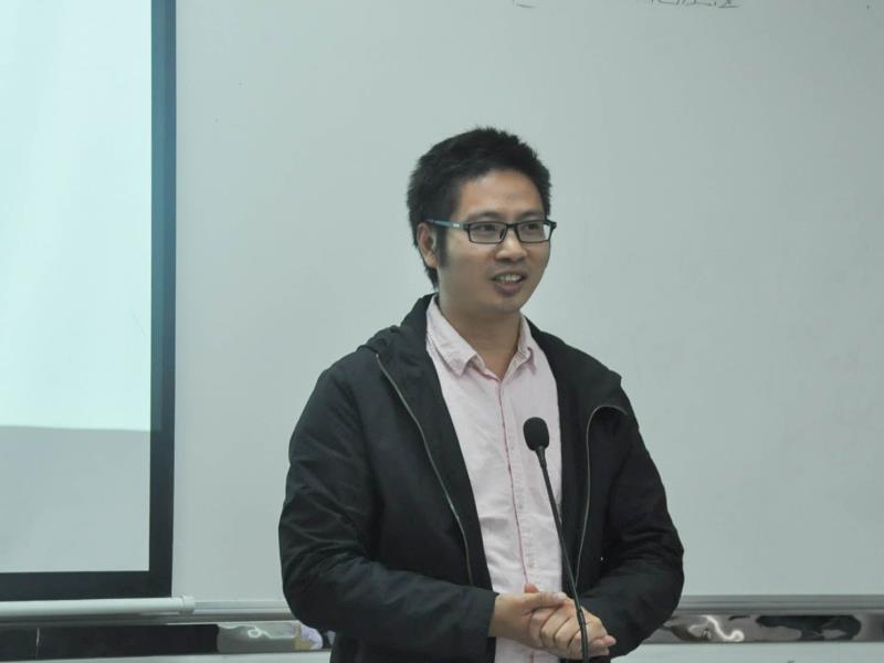 微信图片_20191121234618